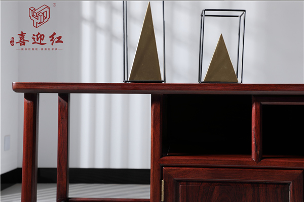 家居行業(yè)：全力拼經(jīng)濟(jì)的號(hào)角正式吹響濟(jì)的號(hào)角正式吹響