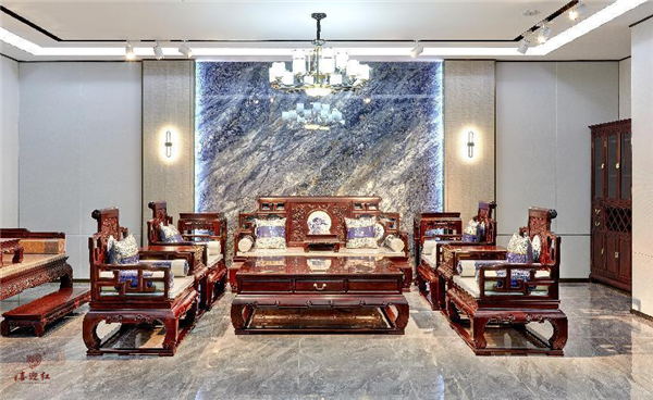 水性漆家具：以科技守護(hù)健康呼吸的實踐路徑