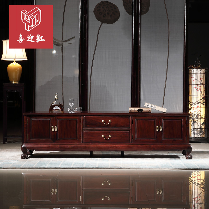 和美四門(mén)兩抽